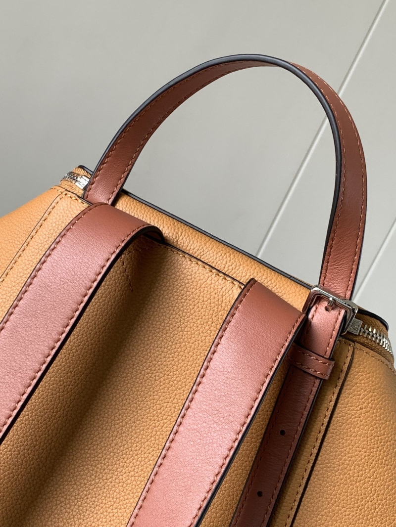 Loewe Backpcks Bags